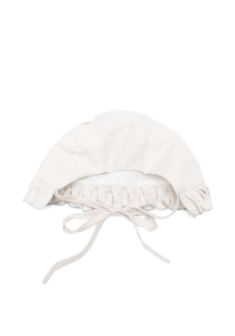 Cuffia La Stupenderia La STUPEDERIA | CAPPELLI | 2CBCP50D12AZZ